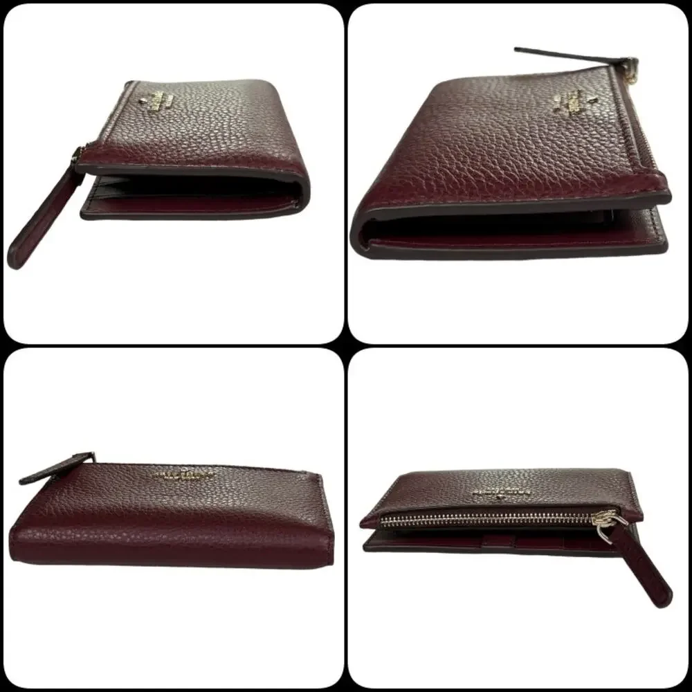 kate spade beautiful pebbled